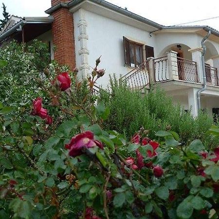 Apartment "Ane" Kruševo Екстериор снимка